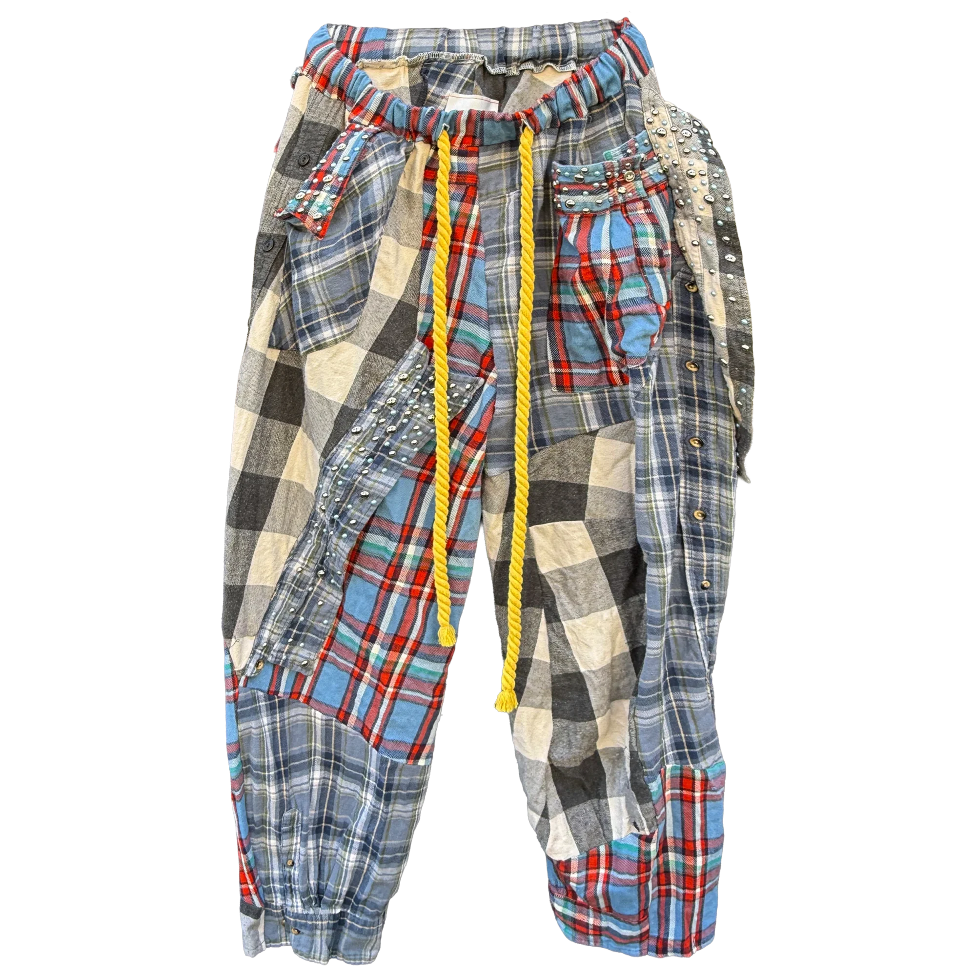 LIMITED EDITION Pants 1