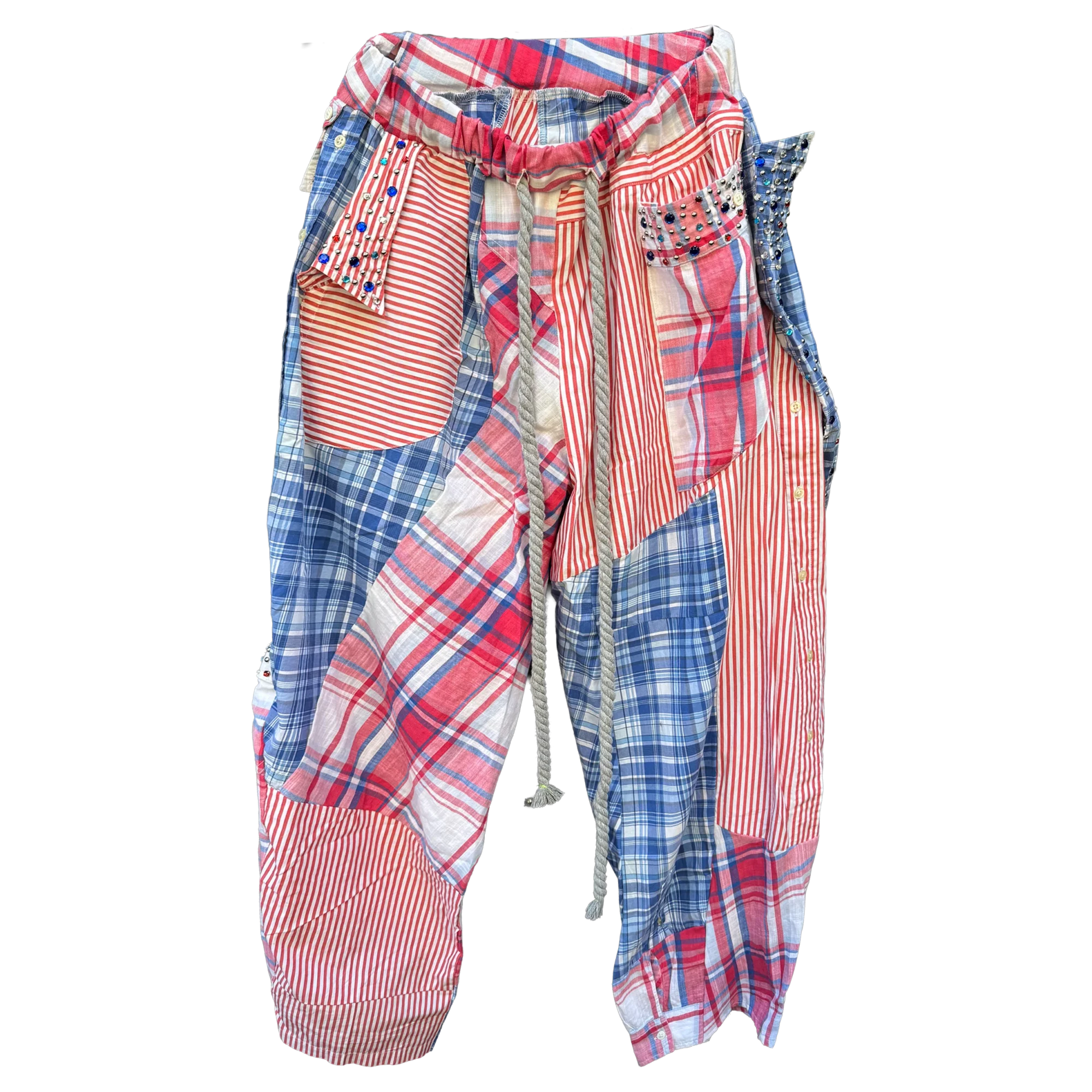 LIMITED EDITION Pants 2