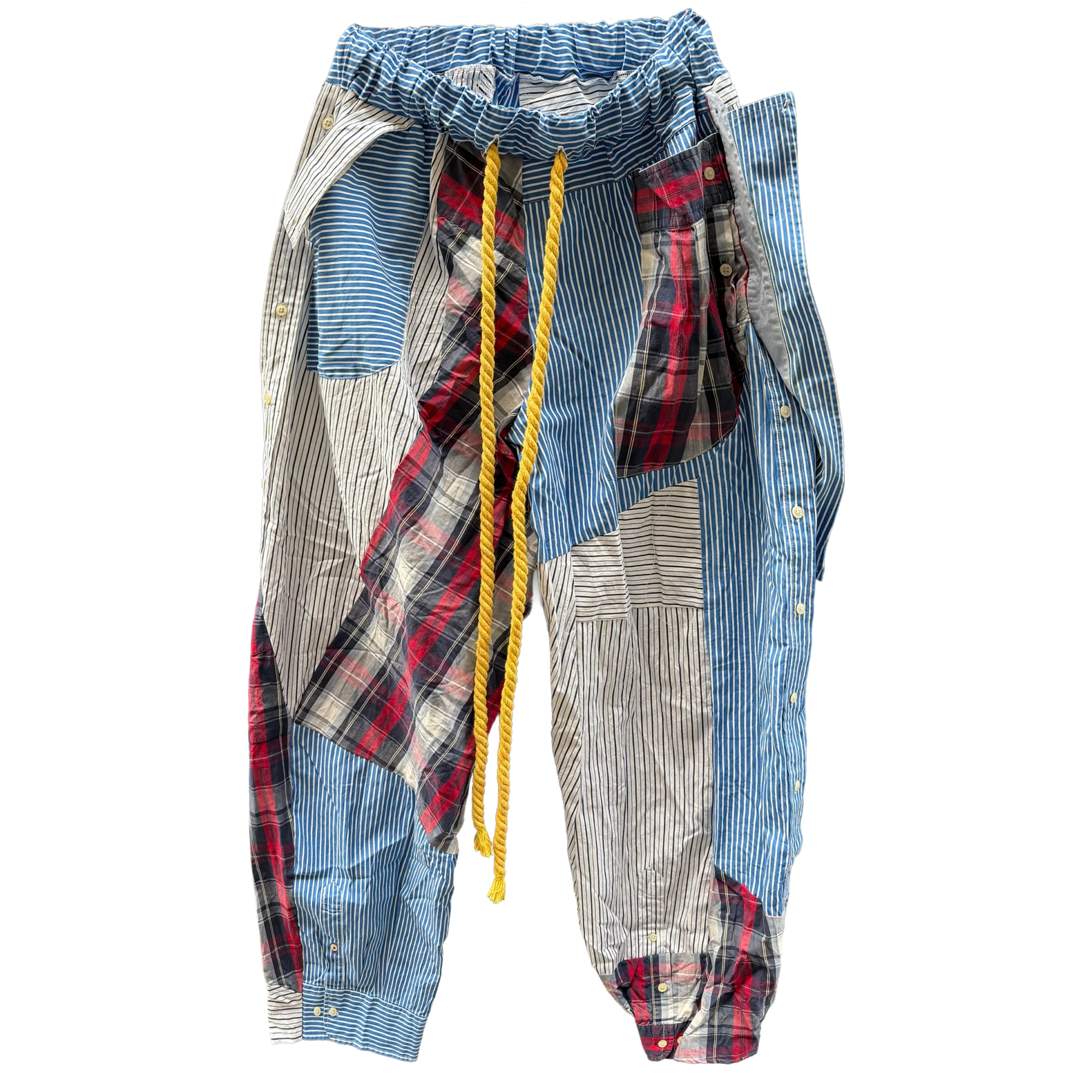 Pants 5