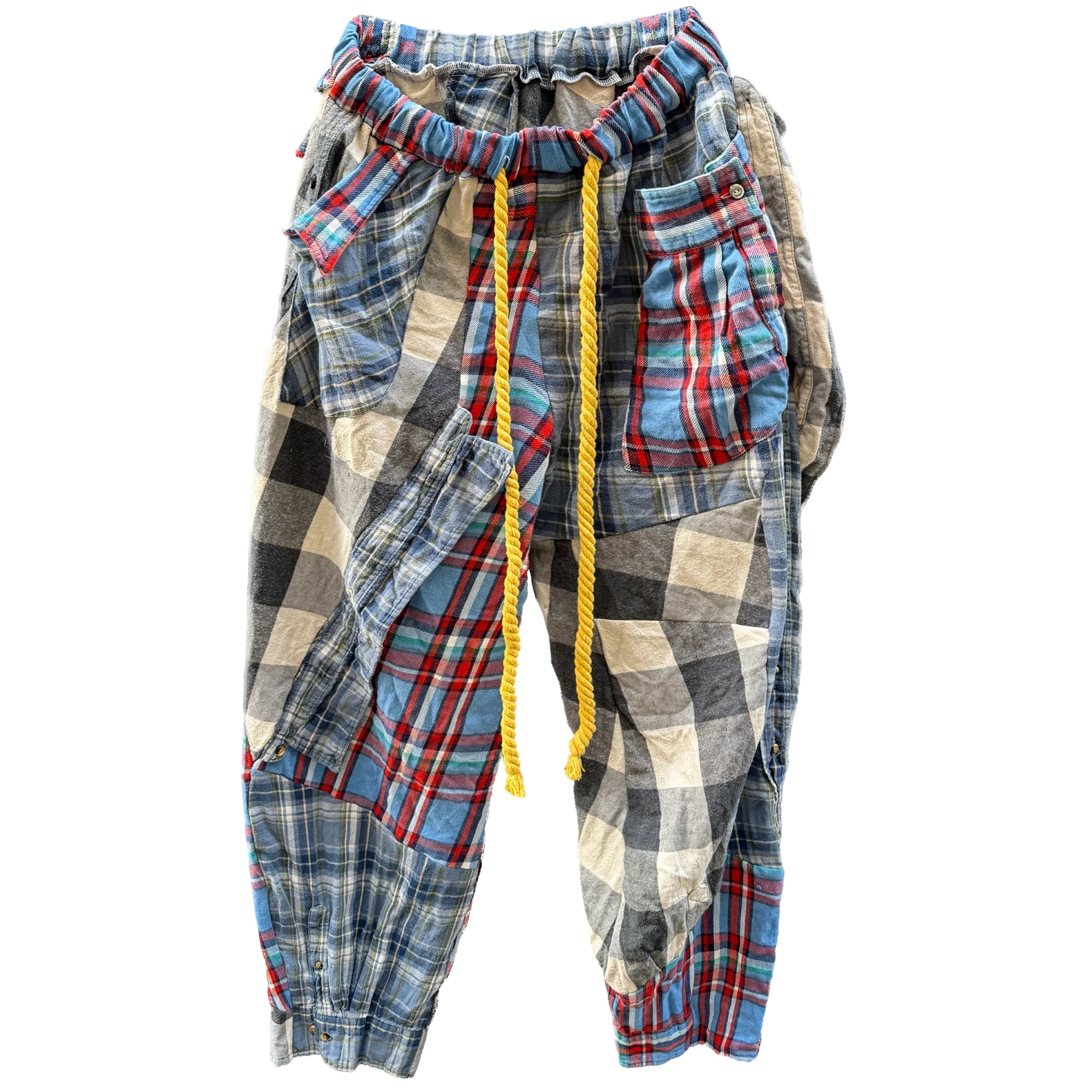 Pants 1